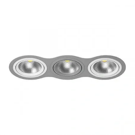 Lightstar i939060906