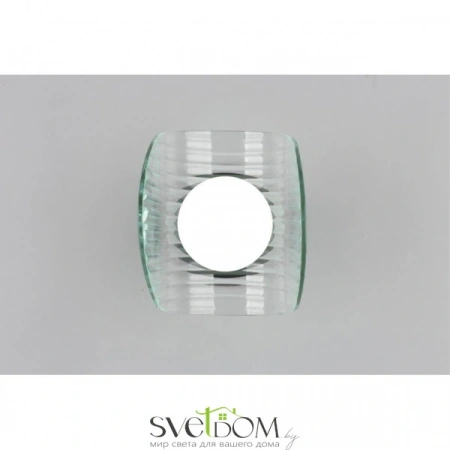 Бра OML-52401-01 Omnilux | Svetdom.by