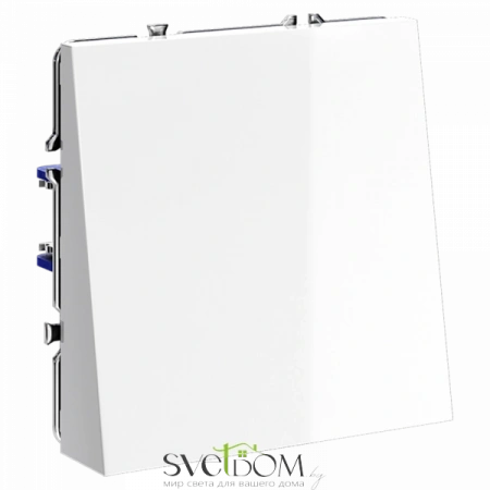 Выводы кабеля Voltum S70 VLS080201  Выводы кабеля