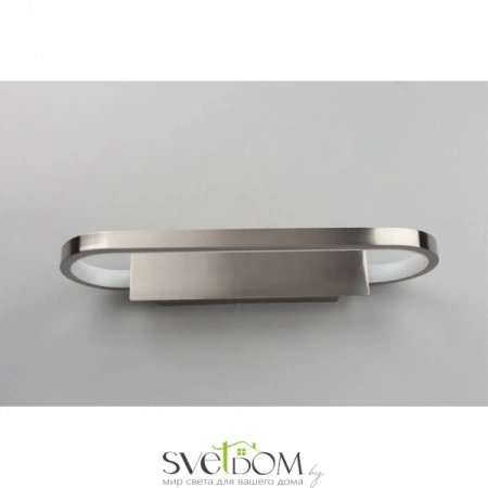 Настенные светильники APL.003.11.14 Aployt | Svetdom.by