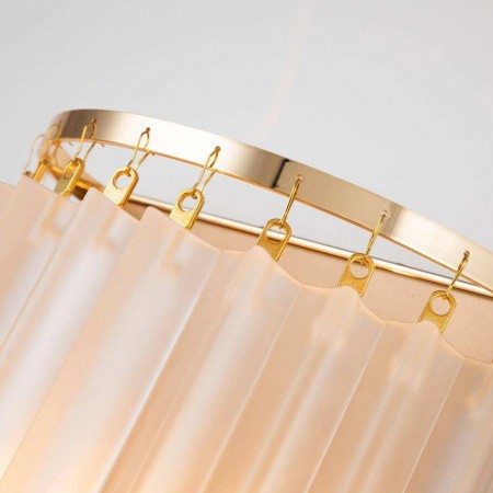 Настенные светильники 2966-2W Favourite | Svetdom.by