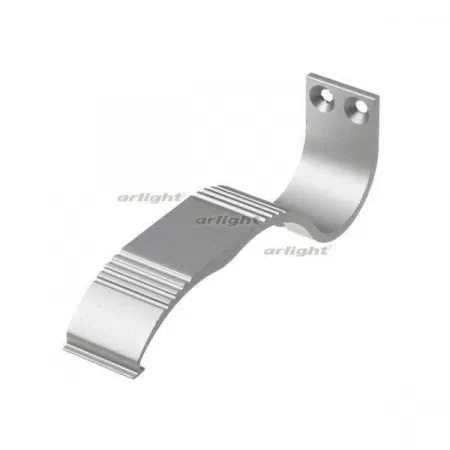 ARLIGHT Настенный держатель Wall-arm для ALU-ROUND (Arlight, Металл)