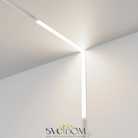 TR102-24W4K-W Maytoni