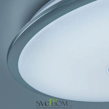 Люстры потолочныеCL703A80G CITILUX | Svetdom.by