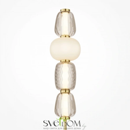 MOD267FL-L32G3K Maytoni