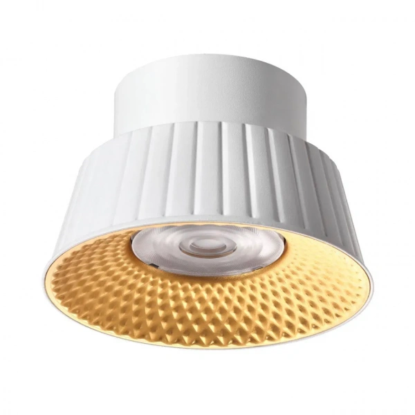Потолочные светильники Odeon Light 6644/6CL от Магазина Svetdom.by
