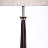 Напольный светильник MODEMODERN MD.7875.01FL BR MODELUX