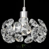 CITILUX EL322P03.1 Betsy Подвес CITILUX