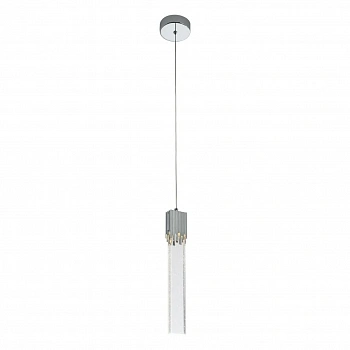 Подвесной светильник MODELUX ML.88992.1 CR