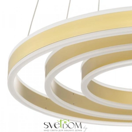 Люстры подвесныеCL719652 CITILUX | Svetdom.by