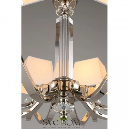 Люстры подвесныеAPL.723.03.08 Aployt | Svetdom.by