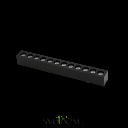 APL.0100.01.12 Aployt