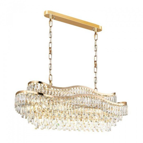 Люстры подвесные5073/15 Odeon Light | Svetdom.by