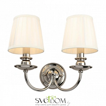 Светильник настенный (Бра) Aployt  APL.704.01.02