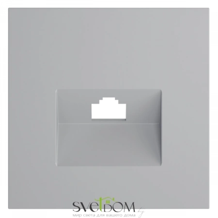  Voltum S70 VLS001316  Voltum