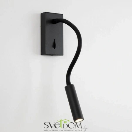 Настенные светильники CL704361 CITILUX | Svetdom.by