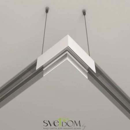 TRA034HCL-41W Maytoni