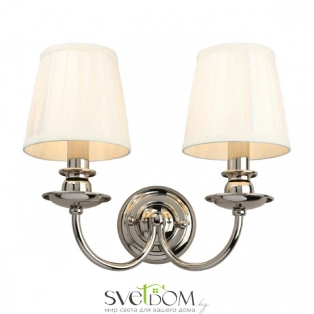 Настенные светильники APL.704.01.02 Aployt | Svetdom.by