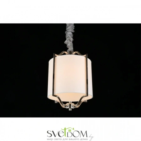 Подвесные светильники Aployt APL.727.06.01 от Магазина Svetdom.by
