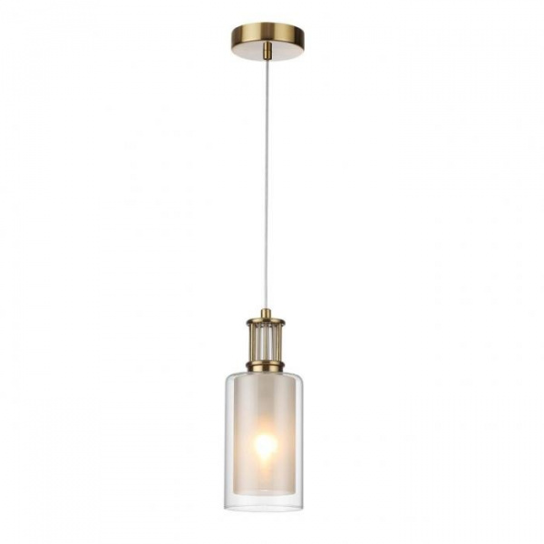 Подвесные светильники Odeon Light 5088/1A от Магазина Svetdom.by