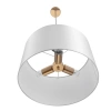 Подвесной светильник LUMION MIKIMITO 8418/3A