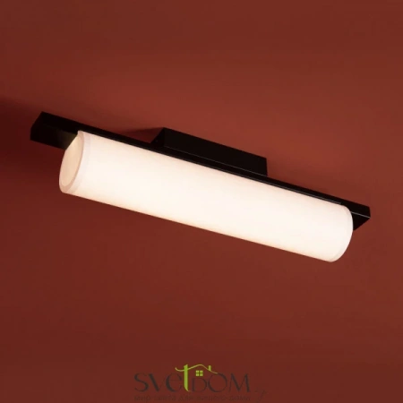 Потолочные светильники Freya FR5625CL-L20B от Магазина Svetdom.by