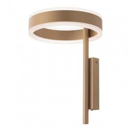 Бра CL719312 CITILUX | Svetdom.by