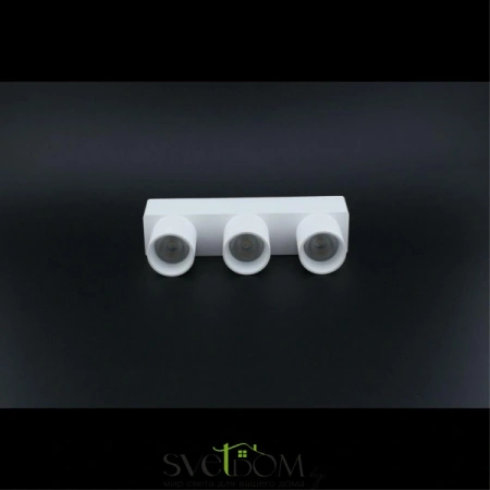 APL.0110.10.06 Aployt