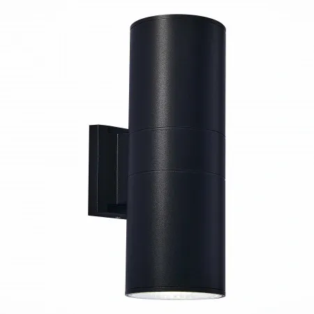SL074.411.02 ST LUCE