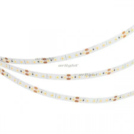ARLIGHT Лента NT-A120-8mm 12V Day4000 (9.6 W/m, IP20, 3528, 5m) (Arlight, Открытый)