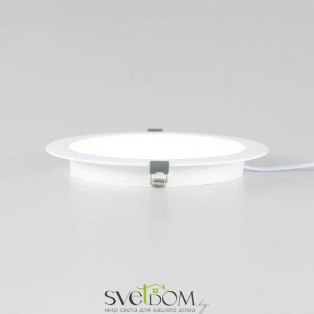 Встраиваемые светильники CITILUX CLD5522N от Магазина Svetdom.by