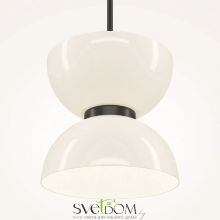 Подвесные светильники Maytoni MOD178PL-L11B3K от Магазина Svetdom.by