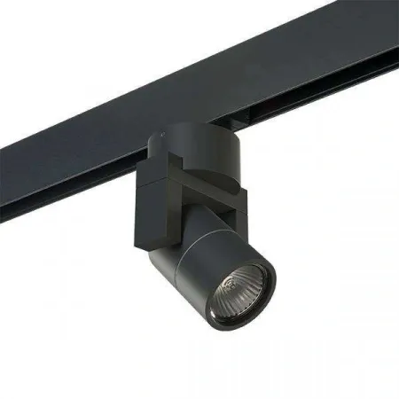 PRO051047 Lightstar