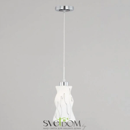 Подвесные светильники CITILUX CL943111 от Магазина Svetdom.by