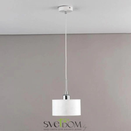 Подвесные светильники CITILUX CL469110 от Магазина Svetdom.by