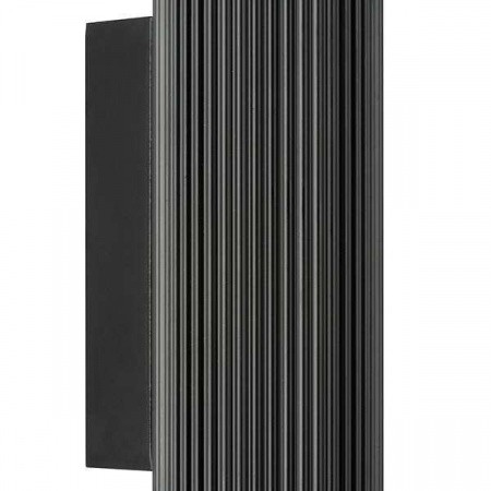 Бра 718627 Lightstar | Svetdom.by