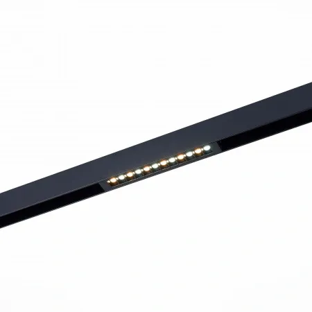 Встраиваемые светильники ST LUCE ST655.446.09 от Магазина Svetdom.by