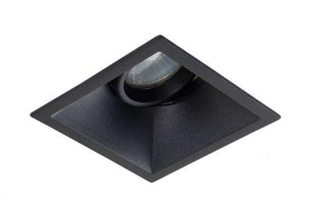 Фото Встраиваемые светильники Crystal Lux 1400/174 Встраиваемые светильники Crystal Lux 1400/174 от Магазина Svetdom.by