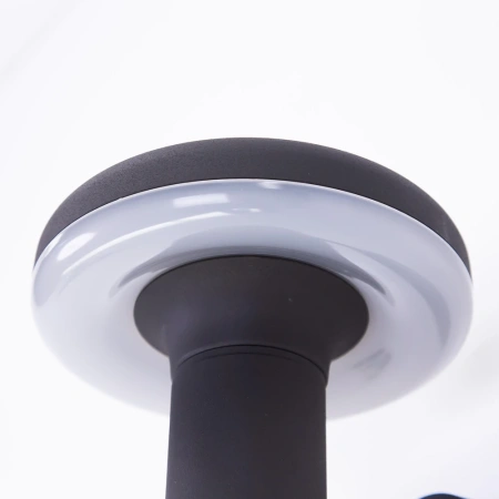Уличный настенный светильник Citilux GARDA CLU01W CITILUX