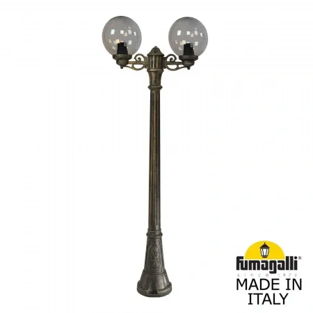 G25.158.S20.BZF1R Fumagalli