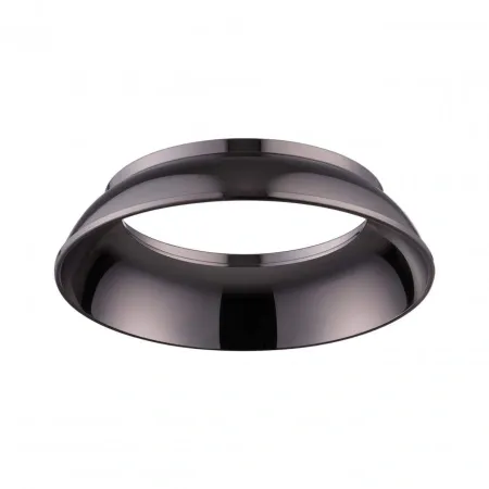 NOVOTECH 370538