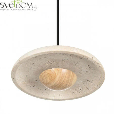 Подвесные светильники CITILUX CL246019 от Магазина Svetdom.by