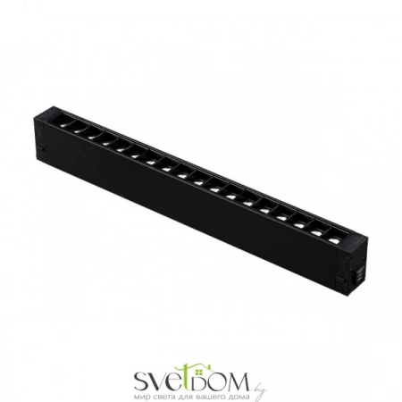 APL.0200.00.18 Aployt