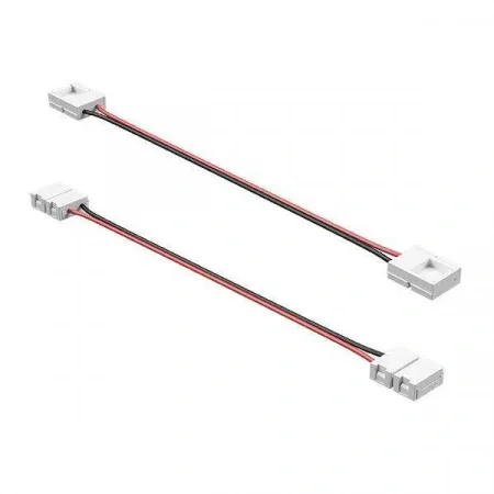 Lightstar 408081