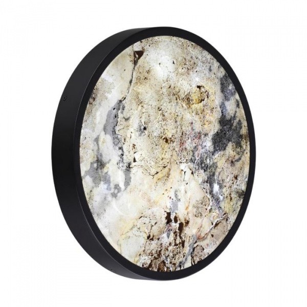 Настенно-потолочные светильники Odeon Light 5064/30L от Магазина Svetdom.by