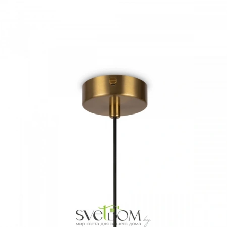 Подвесные светильники Freya FR5203PL-01BS от Магазина Svetdom.by