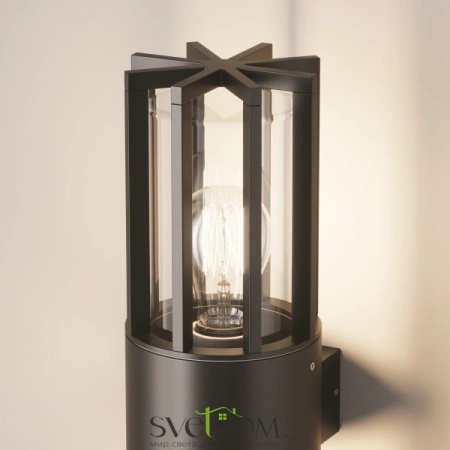 Настенные светильники O453WL-02GF Maytoni | Svetdom.by