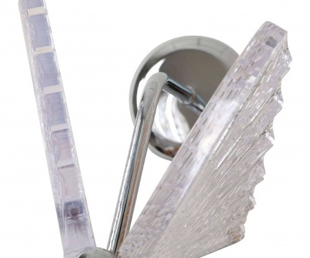 Бра 08444,02 Kink Light | Svetdom.by