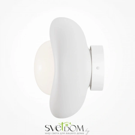 Настенные светильники MOD435WL-01W Maytoni | Svetdom.by