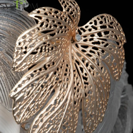 Люстры подвесныеCL305160 CITILUX | Svetdom.by